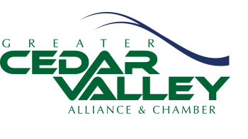 Greater Cedar Valley Alliance
