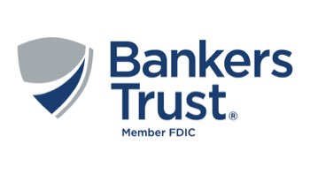 Bankers Trust