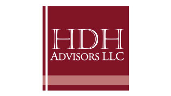 HDH Advisors