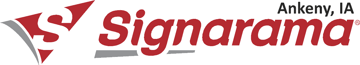 Signarama