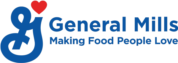 General Mills