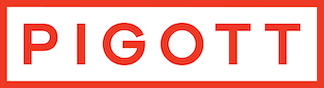 Piggot Logo