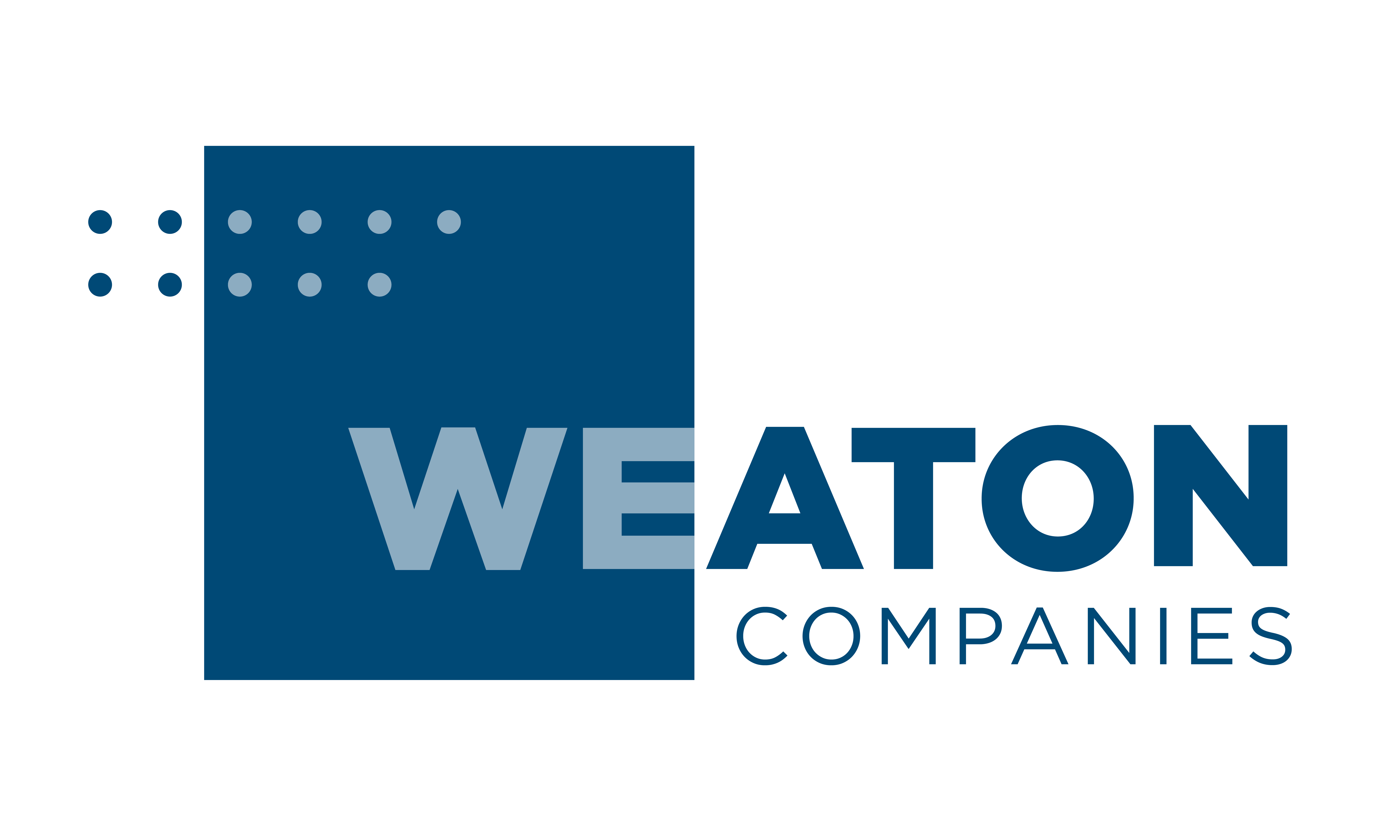 Weaton Logo