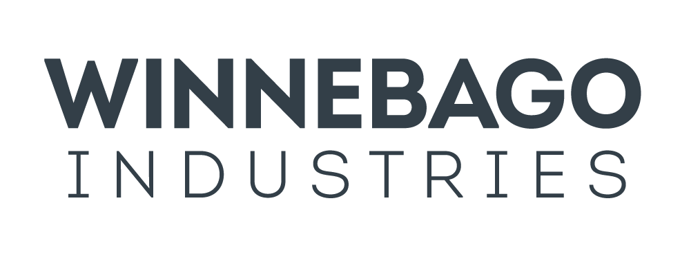 Winnebago