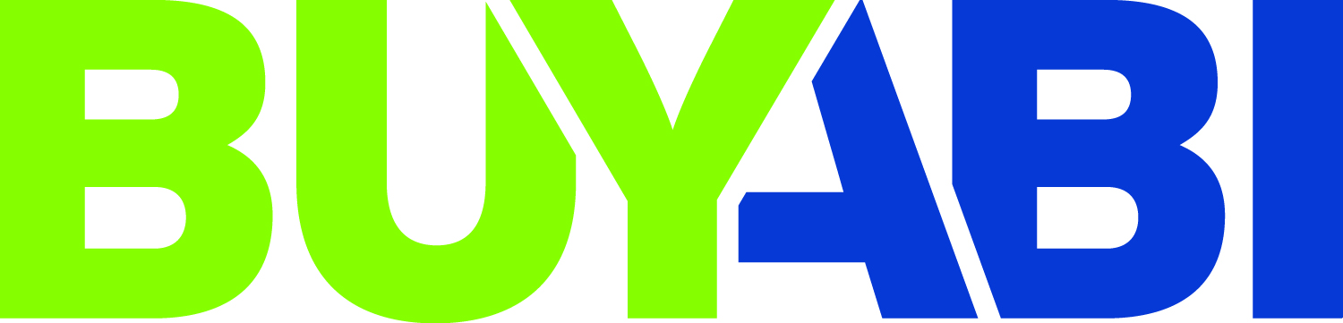 Buy ABI logo