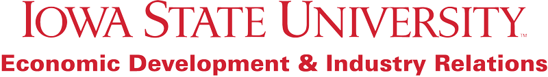 Iowa State EDIR