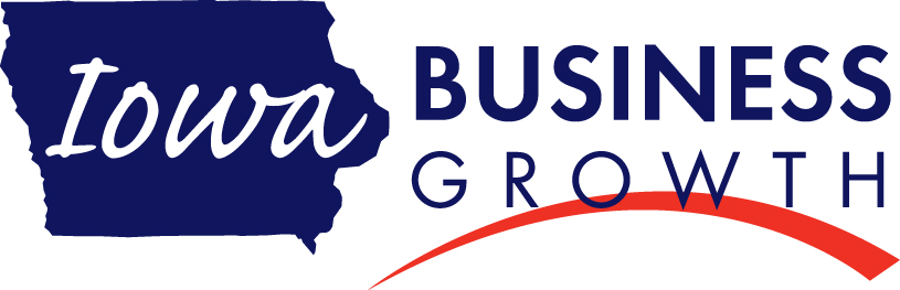 Iowa Business Growth Company