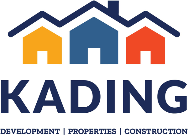 Kading Properties