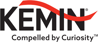 Kemin
