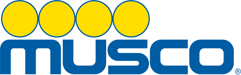Musco Lighting