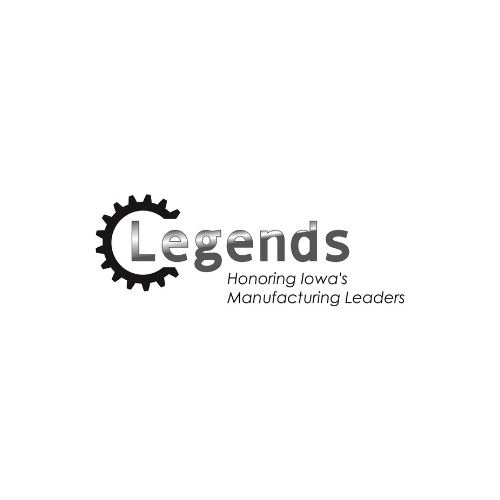 Elevate Iowa to Honor 2021 Legends in Manufacturing Leaders