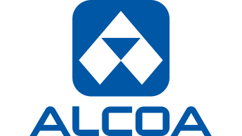 Alcoa