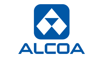 Alcoa