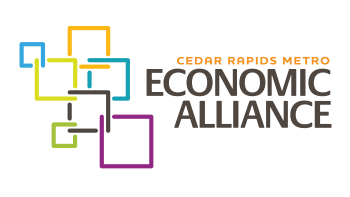Cedar Rapids Metro Economic Alliance