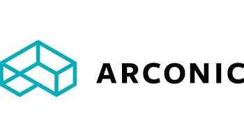 Arconic