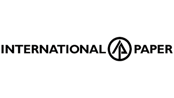 International Paper