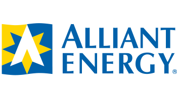 Alliant Energy