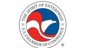 US Chamber of Commerce