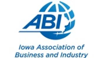 Iowa Association of Business and Industry