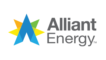 Alliant Energy