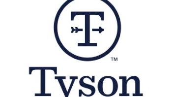 Tyson