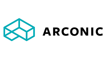 Arconic