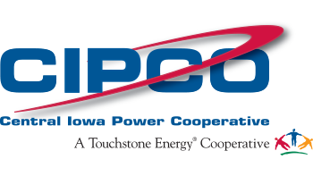 Central Iowa Power Cooperative