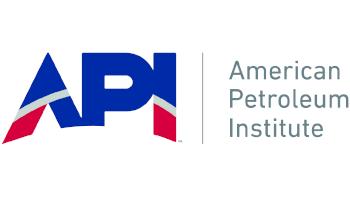 American Petroleum Institute