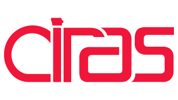 CIRAS