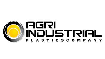 AgriIndustrical Plastics Company 