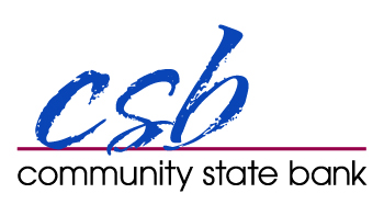 Community State Bank