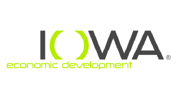 Iowa Economic Development