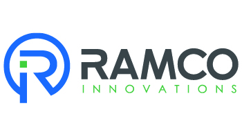 Ramco Innovations