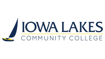 Iowa Lakes Community College