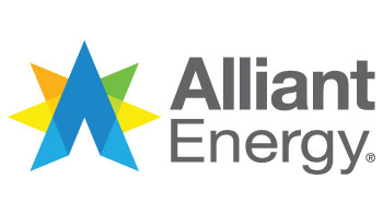 Alliant Energy