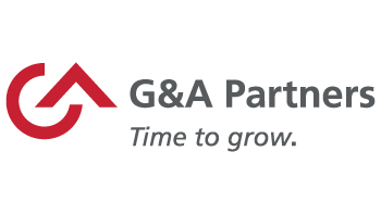 G&A Partners