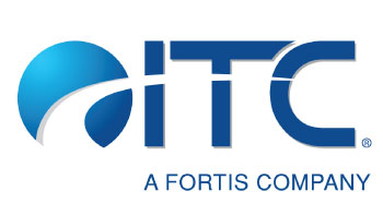ITC Midwest
