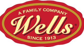 Wells Enterprises