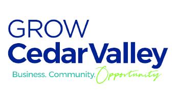 Grow Cedar Valley