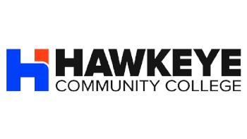 Hawkeye Community College