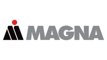 Magna