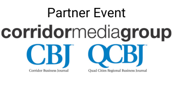 Partner - Corridor Media Group