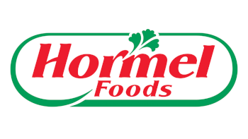 Hormel Foods