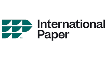 International Paper