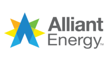 Alliant Energy