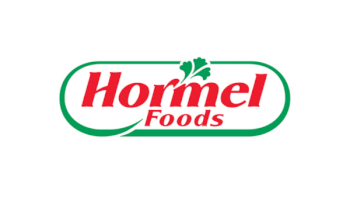 Hormel