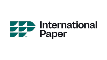International Paper