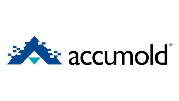 Accumold