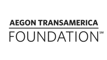 Aegon Transamerica Foundation