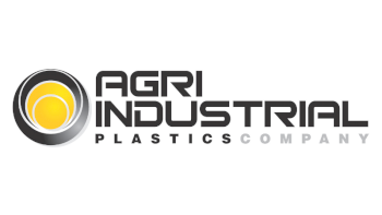 Agri Industrial Plastics Company